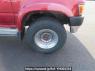 Used 1994 MT toyota hilux-pick-up LN107 Image[28]