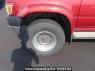 Used 1994 MT toyota hilux-pick-up LN107 Image[29]