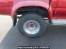Used 1994 MT toyota hilux-pick-up LN107 Image[30]