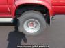 Used 1994 MT toyota hilux-pick-up LN107 Image[31]