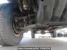 Used 1994 MT toyota hilux-pick-up LN107 Image[32]