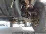 Used 1994 MT toyota hilux-pick-up LN107 Image[33]