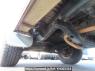 Used 1994 MT toyota hilux-pick-up LN107 Image[34]