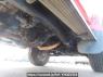 Used 1994 MT toyota hilux-pick-up LN107 Image[35]