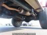 Used 1994 MT toyota hilux-pick-up LN107 Image[37]