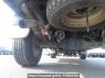 Used 1994 MT toyota hilux-pick-up LN107 Image[38]