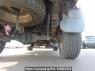 Used 1994 MT toyota hilux-pick-up LN107 Image[39]