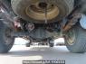 Used 1994 MT toyota hilux-pick-up LN107 Image[40]