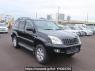 Used 2005 AT toyota land-cruiser-prado TRJ120W Image[0]