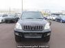 Used 2005 AT toyota land-cruiser-prado TRJ120W Image[1]