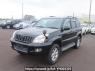 Used 2005 AT toyota land-cruiser-prado TRJ120W Image[2]