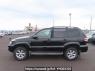 Used 2005 AT toyota land-cruiser-prado TRJ120W Image[3]