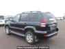 Used 2005 AT toyota land-cruiser-prado TRJ120W Image[4]