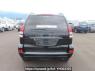 Used 2005 AT toyota land-cruiser-prado TRJ120W Image[5]