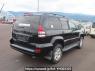Used 2005 AT toyota land-cruiser-prado TRJ120W Image[6]