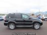 Used 2005 AT toyota land-cruiser-prado TRJ120W Image[7]