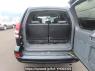 Used 2005 AT toyota land-cruiser-prado TRJ120W Image[8]