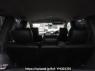Used 2005 AT toyota land-cruiser-prado TRJ120W Image[9]