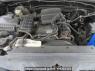Used 2005 AT toyota land-cruiser-prado TRJ120W Image[10]