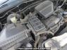 Used 2005 AT toyota land-cruiser-prado TRJ120W Image[11]