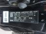 Used 2005 AT toyota land-cruiser-prado TRJ120W Image[12]