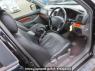 Used 2005 AT toyota land-cruiser-prado TRJ120W Image[13]