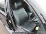 Used 2005 AT toyota land-cruiser-prado TRJ120W Image[14]