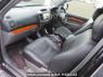 Used 2005 AT toyota land-cruiser-prado TRJ120W Image[15]