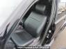 Used 2005 AT toyota land-cruiser-prado TRJ120W Image[16]