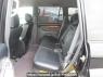 Used 2005 AT toyota land-cruiser-prado TRJ120W Image[18]