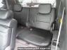 Used 2005 AT toyota land-cruiser-prado TRJ120W Image[19]