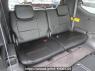 Used 2005 AT toyota land-cruiser-prado TRJ120W Image[20]
