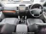 Used 2005 AT toyota land-cruiser-prado TRJ120W Image[21]