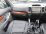 Used 2005 AT toyota land-cruiser-prado TRJ120W Image[22]