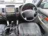 Used 2005 AT toyota land-cruiser-prado TRJ120W Image[23]