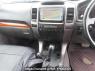 Used 2005 AT toyota land-cruiser-prado TRJ120W Image[24]