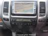 Used 2005 AT toyota land-cruiser-prado TRJ120W Image[25]