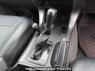 Used 2005 AT toyota land-cruiser-prado TRJ120W Image[26]