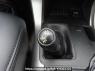 Used 2005 AT toyota land-cruiser-prado TRJ120W Image[27]