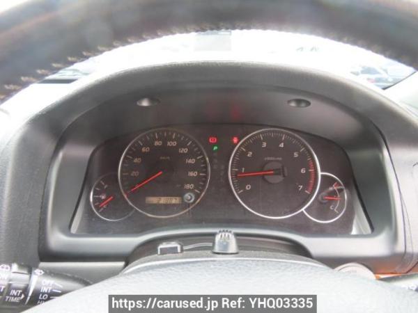 Used 2005 AT toyota land-cruiser-prado TRJ120W Image[28]
