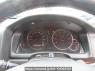 Used 2005 AT toyota land-cruiser-prado TRJ120W Image[28]