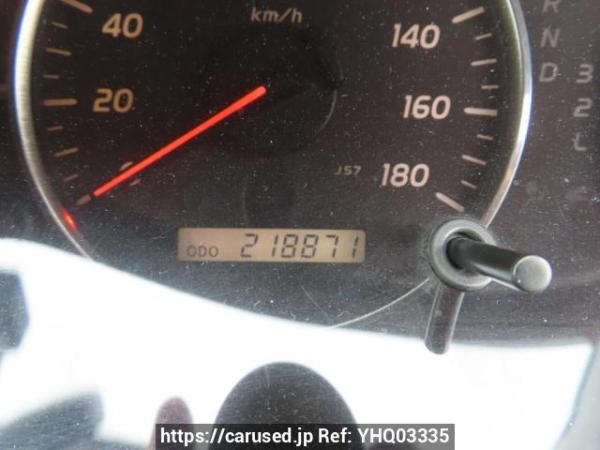Used 2005 AT toyota land-cruiser-prado TRJ120W Image[29]