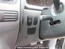 Used 2005 AT toyota land-cruiser-prado TRJ120W Image[30]