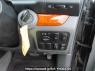 Used 2005 AT toyota land-cruiser-prado TRJ120W Image[31]