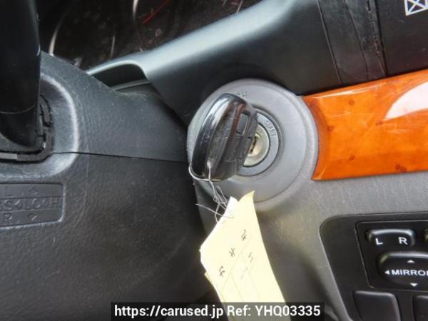 Used 2005 AT toyota land-cruiser-prado TRJ120W Image[32]