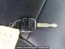 Used 2005 AT toyota land-cruiser-prado TRJ120W Image[33]