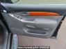 Used 2005 AT toyota land-cruiser-prado TRJ120W Image[34]