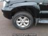 Used 2005 AT toyota land-cruiser-prado TRJ120W Image[35]