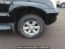 Used 2005 AT toyota land-cruiser-prado TRJ120W Image[36]
