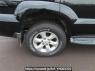 Used 2005 AT toyota land-cruiser-prado TRJ120W Image[37]